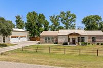 Land for sale in Hood County, Texas