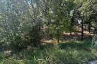Land for sale in Palo Pinto County, Texas