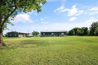 Horse Property for sale in Fannin County, Texas
