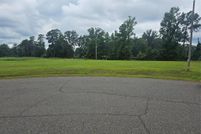 Land for sale in Bossier Parish, Louisiana