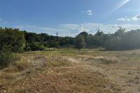 Undeveloped Land for sale in Tarrant County, Texas