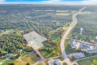 Recreational Property for sale in Grayson County, Texas