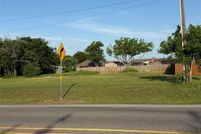 Land for sale in Johnson County, Texas