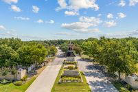 Land for sale in Collin County, Texas