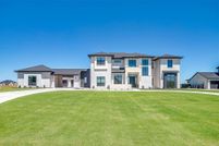 Land for sale in Tarrant County, Texas