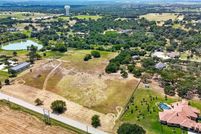 Land for sale in Denton County, Texas