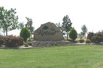 Land for sale in Johnson County, Texas