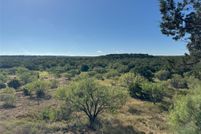 Recreational Property for sale in Stephens County, Texas