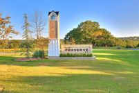 Waterfront Property for sale in Pittsburg County, Oklahoma