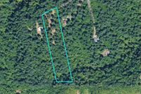 Land for sale in Clark County, Washington