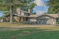 Land for sale in Mississippi County, Arkansas