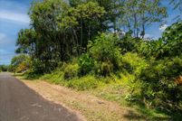 Undeveloped Land for sale in Hawaii County, Hawaii