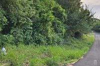 Farm and Ranch for sale in Anderson County, Texas