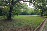 Land for sale in Anderson County, Texas