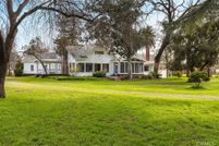 Hunting Property for sale in Butte County, California