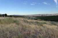 Farm and Ranch for sale in Benton County, Washington