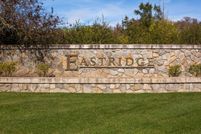 Land for sale in Solano County, California