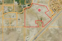 Land for sale in Mesa County, Colorado