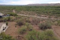 Land for sale in Santa Cruz County, Arizona