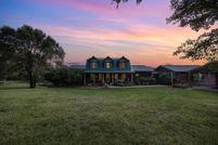 House for sale in Kenton County, Kentucky