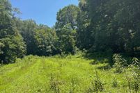 Land for sale in Lewis County, Kentucky