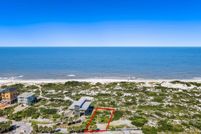 Land for sale in Gulf County, Florida