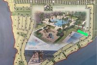 Land for sale in Matagorda County, Texas