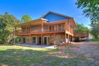 Farm and Ranch for sale in Grady County, Oklahoma