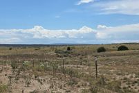 Land for sale in Pueblo County, Colorado