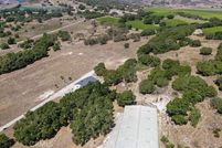 Land for sale in Santa Barbara County, California