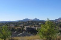 Land for sale in Yavapai County, Arizona