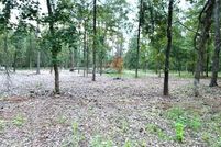 Homesite for sale in Baldwin County, Georgia