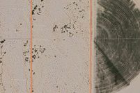 Land for sale in Maricopa County, Arizona