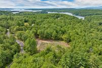 Land for sale in Carroll County, New Hampshire