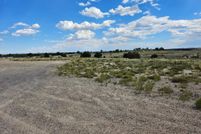 Land for sale in Pueblo County, Colorado