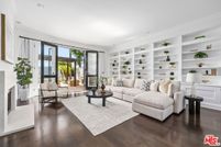 Land for sale in Los Angeles County, California