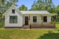 Hunting Property for sale in Polk County, Florida