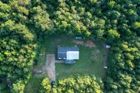 Undeveloped Land for sale in Troup County, Georgia