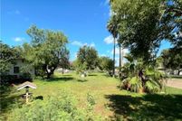 Land for sale in Hidalgo County, Texas