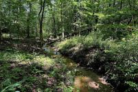 Land for sale in Pickens County, South Carolina