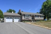 Land for sale in Penobscot County, Maine