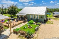 House for sale in Bandera County, Texas