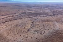 Land for sale in Cochise County, Arizona