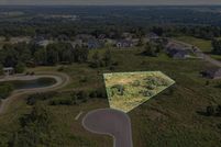 Land for sale in Rock County, Wisconsin