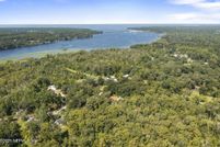 Land for sale in Duval County, Florida