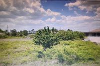 Land for sale in Lee County, Florida
