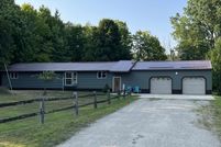 Land for sale in Isabella County, Michigan