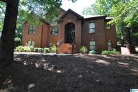 Undeveloped Land for sale in Shelby County, Alabama