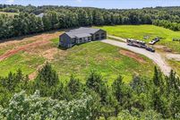 Farm and Ranch for sale in Franklin County, Missouri