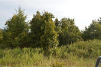 Recreational Property for sale in Washington County, Arkansas